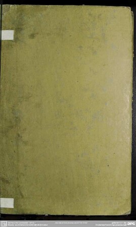 Consul Et Senatus Civitatis Zittaviensis Lectoribus Salutem : [P.P. Domin. Palmarum Anno post Christum Servatorem natum MDCCXIII.]