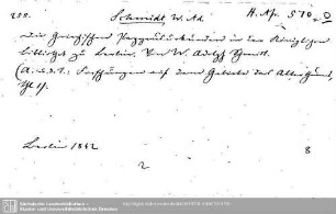 Historia Africae 0570