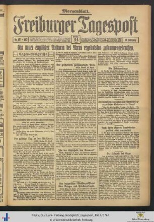 24.04.1917 (Morgenblatt)