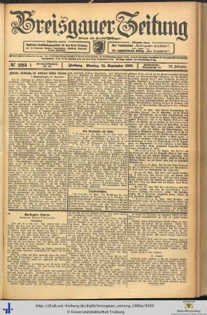 24.09.1906 (I.)