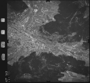 Luftbild: Film 3 Bildnr. 91