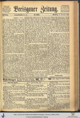 10.11.1894