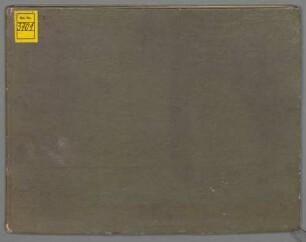 Overtures, orch, org, C-Dur - BSB Mus.ms. 3701 : [title page:] Ouverture // von // Friedrich Koch // componirt den // 14 April // 1827. // [at left:] zum erstenmale aufgeführt // bei der feierl: Preisvertheilung // im k. Erzieh. Institute in München // den 25 t e n August 1827. // zum zweitenmale in der Gesellschaft // des Frohsinns den 7 t e n Februar 1828, // worauf ich als membre d'honneur // aufgenommen wurde. // Koch. // [at right, f.2r:] Ouverture