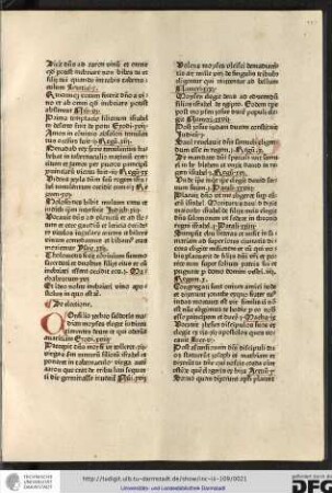 Consilio Jechro sacerdotis Madian Moyses elegit iudices timentes deum et qui oderunt avaritiam, Exodi xviii