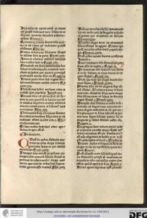 Consilio Jechro sacerdotis Madian Moyses elegit iudices timentes deum et qui oderunt avaritiam, Exodi xviii
