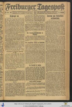28.08.1921