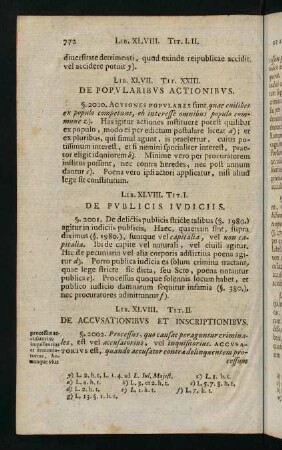 772-810, Liber XLVIII.