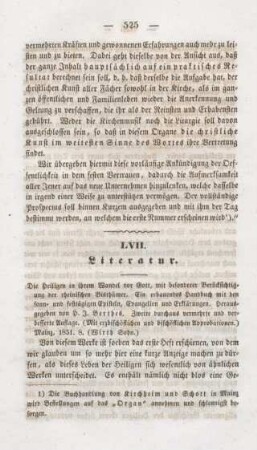 525-527 Rezensionen