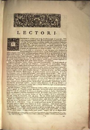 Annales veteris Testamenti