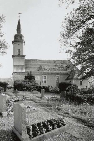 Sankt Michael