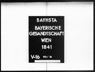 Industrie- und Kunstausstellungen