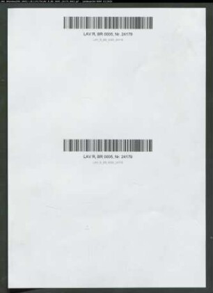 Fürsorge für entlassene Strafgefangene, Fürsorge-Verein Bd. 2