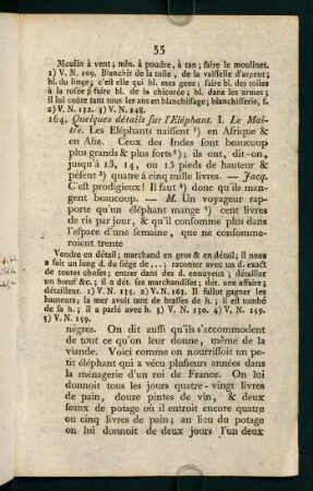 55-56, Nr. 163-164
