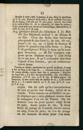 55-56, Nr. 163-164