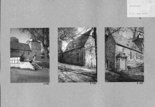 Bergheim