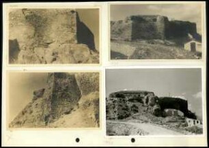 Bastion Grimani