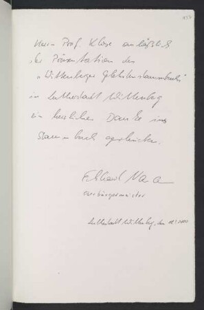 S. 137: Naumann, Eckhard
