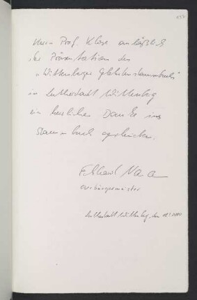S. 137: Naumann, Eckhard