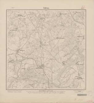 2939 (alte Nr.: 1472) Kolrep