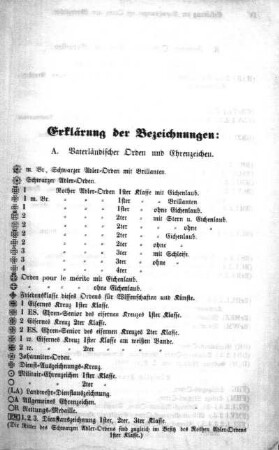 [Adreß-Kalender von Berlin]