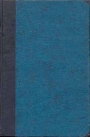 Jaarboek der Katholieke Universiteit te Nijmegen. 1933/34