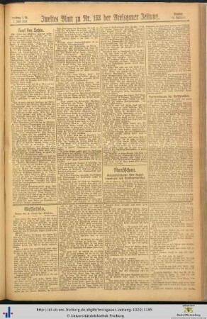 08.06.1920 (II.)