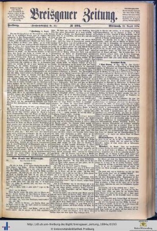 22.08.1894