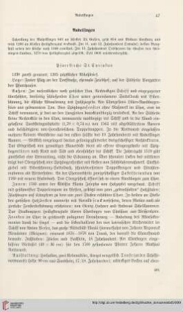 ⟦Andelfingen⟧