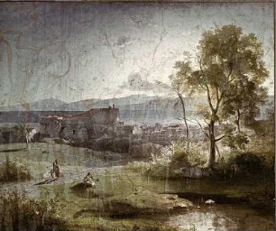 Reggio
