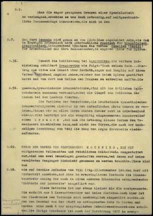 Manuskript Dissertation Teil 2 - Anmerkungen