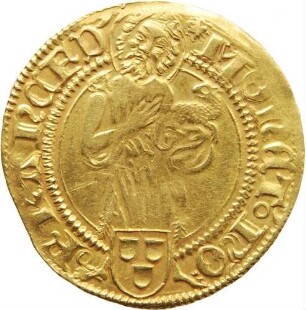Goldgulden
