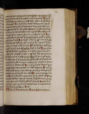 Passio s. Victoris martiris et Corone virginis et martiris