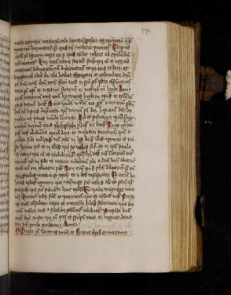 Passio s. Victoris martiris et Corone virginis et martiris