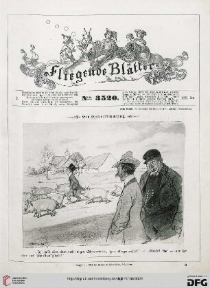 Nr. 3520