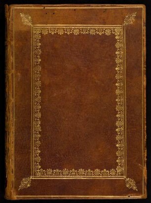 Sextus Propertius: Elegiarum libri IV : Ms. Diez. B Sant. 53