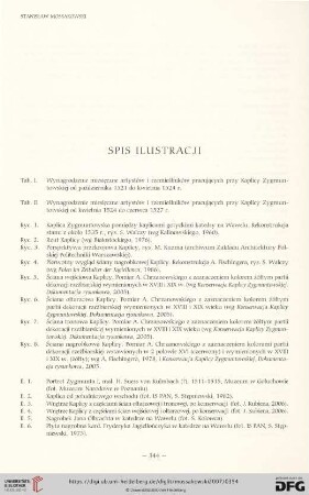 Spis ilustracji