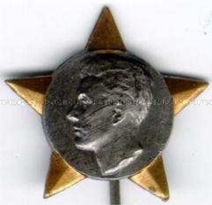 Julius Fucik