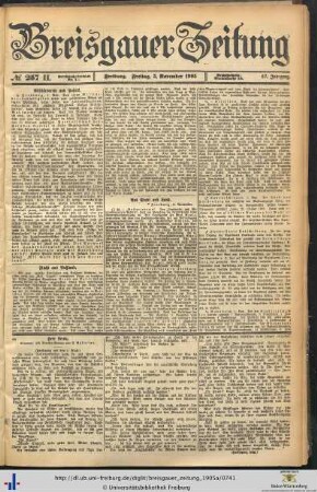 03.11.1905 (II.)