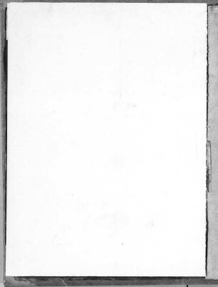 Voyage fait dans le Levant, 1679 et 1680, tome 2 - BSB Cod.gall. 728