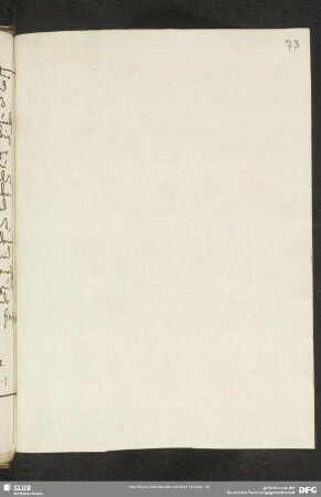 73r-73v: Leerseiten