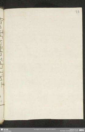 73r-73v: Leerseiten