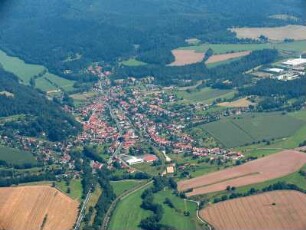 Hinternah