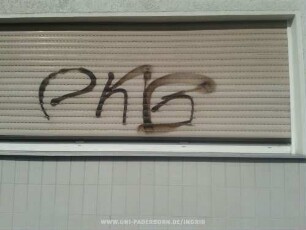 PKB