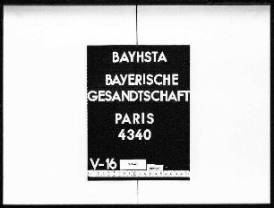Heilmann, Georg, aus Ansbach, Kaufmann