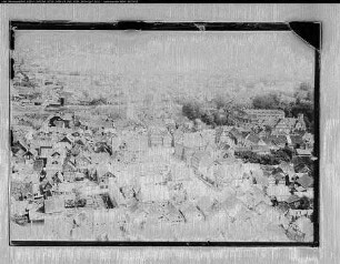 Rotenburg (a.d.Fulda)
