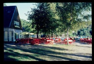 Lindenwerder 6.9.71