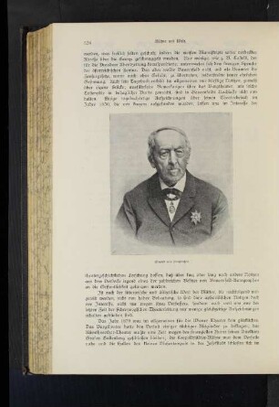 Eduard von Bauernfeld