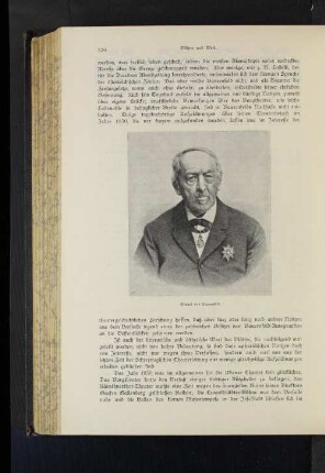Eduard von Bauernfeld
