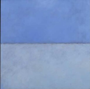 Stille IV