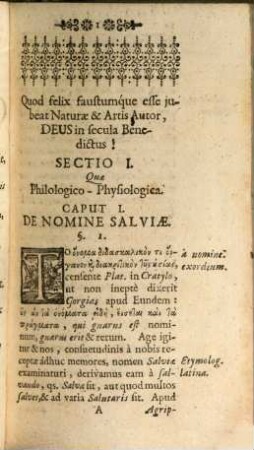 Sacra herba
